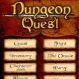 Dwonload Dungeon Quest Cell Phone Game